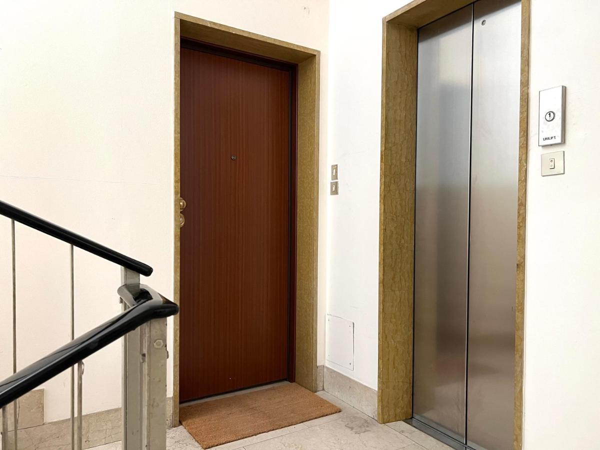 Centro Storico E Piazze *