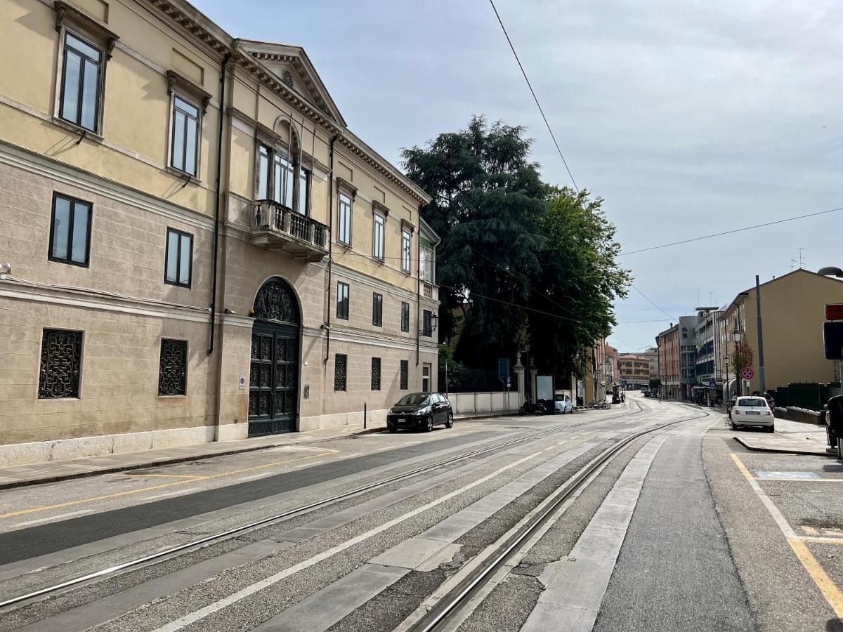 Centro Storico E Piazze *