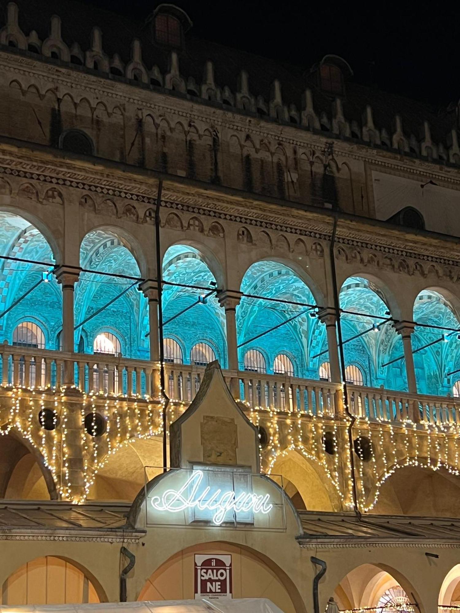 Centro Storico E Piazze Appartamento *
